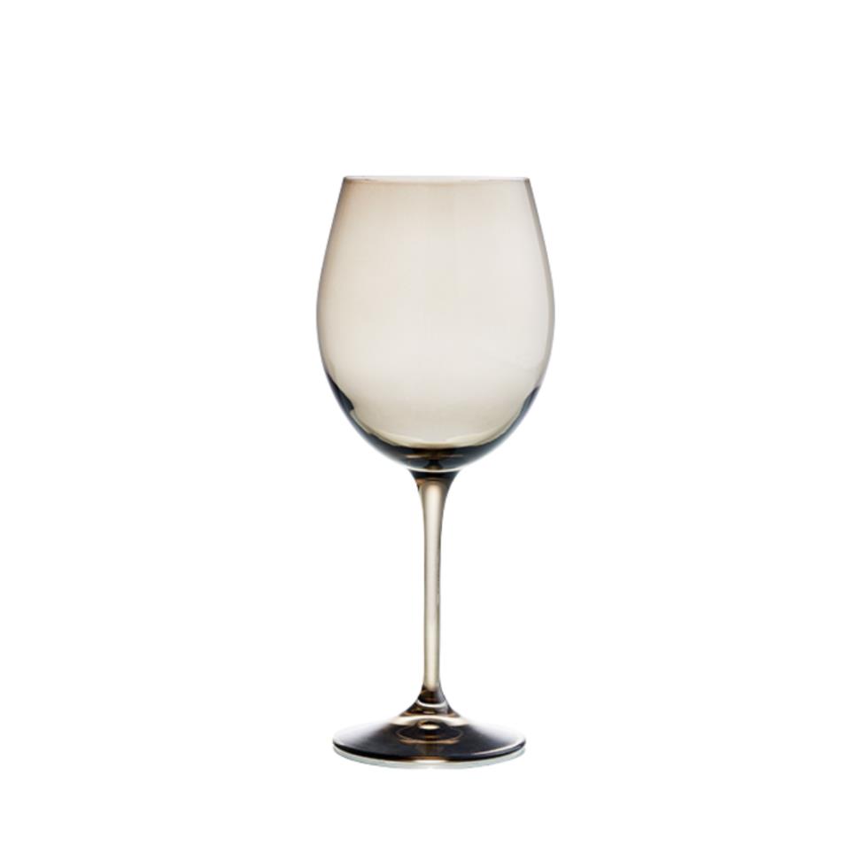 aurora-smoke-wine-glass-22-oz